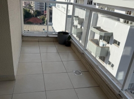 Edifício Vista Bela